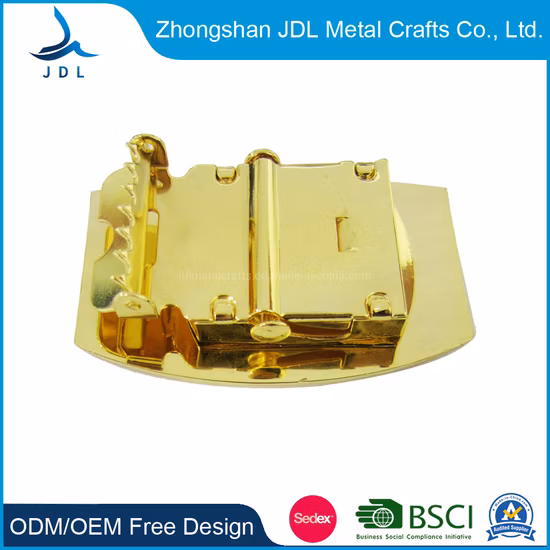 Personalisierte China Großhandel Mode benutzerdefinierte Metall Logo 3D Armee Männer Haustier Militär Messing Hardware Cam Kleidersack Gold Kunststoff Souvenir Ring Pin Schuh Gürtelschnallen