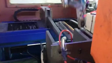 Kunststoffschnur-Preisschildschloss